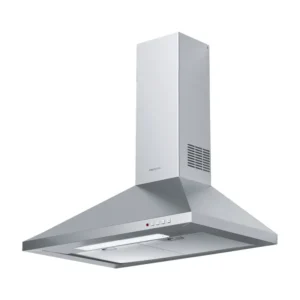 Mepamsa Gavia 60 inox