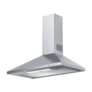 Mepamsa Gavia 70 inox