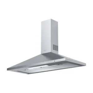Mepamsa Gavia 90 inox