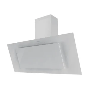 Mepamsa Luna Plus 90 BL