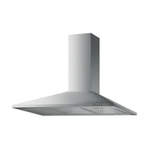 Mepamsa Piramide Plus 60 inox