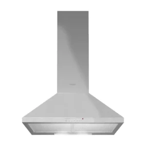 Teka DBB 60