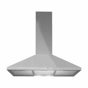 Teka DBP 90 Pro.1