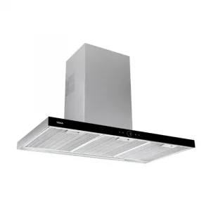 Teka DLH 986 T