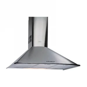 Teka DM 675