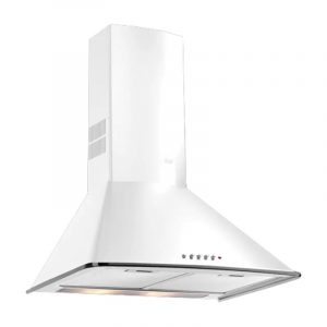 Teka DM675W.