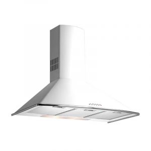 Teka DM975W