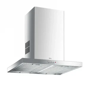 Teka DSJ 650