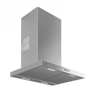 Teka DSJ 650 Lateral