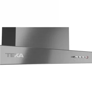 Teka DSJ 750 Control