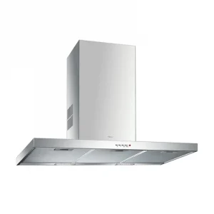 Teka DSJ 950