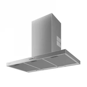 Teka DSJ 950 Lateral