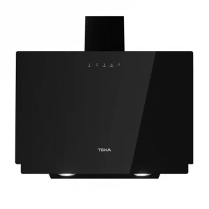 Teka DVN 67050 TTC BK