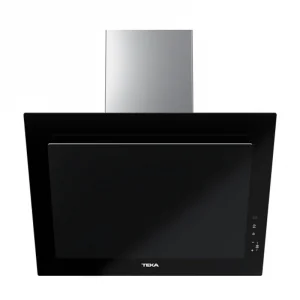 Teka DVT 68660 TBS