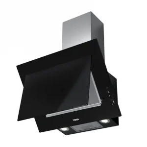Teka DVT 68660 TBS Lateral