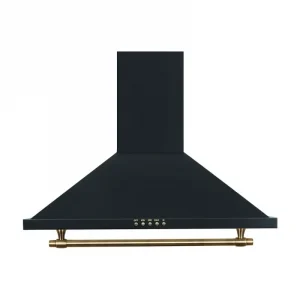 Vitrokitchen CD651R