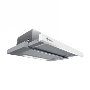 Balay 3BT262MB