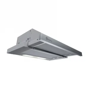 Balay 3BT262MX