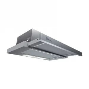 Balay 3BT263MX