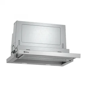 Balay 3BT267MX