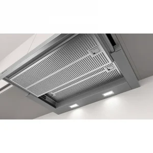 Balay 3BT267MX Luces