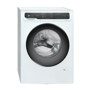 Balay 3TS390BD