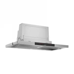 Bosch DFS097K51