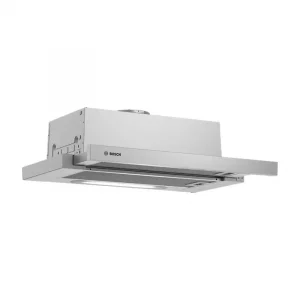 Bosch DFT63AC50