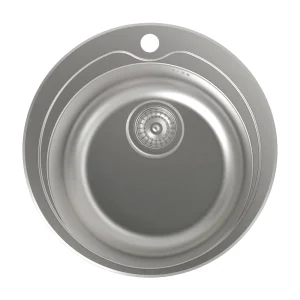 Cata RS-1-A