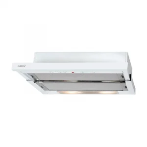 Cata TF5260WH