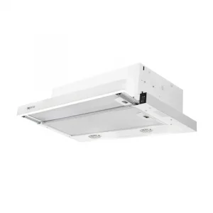 Mepamsa Ecoline 60 Blanca