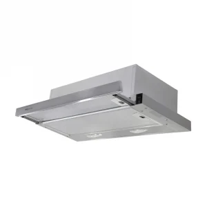 Mepamsa Ecoline 60 Inox
