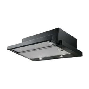 Mepamsa Superline Glas 60 Negra