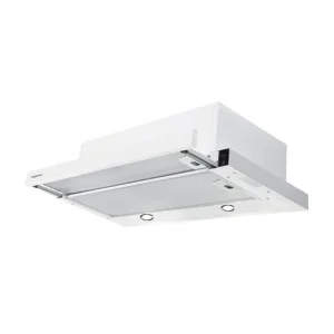 Superline Glas 60 Blanca