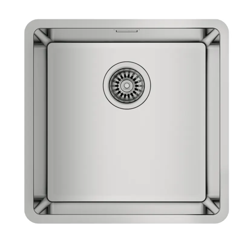 Teka BE Linea RS15 40.40