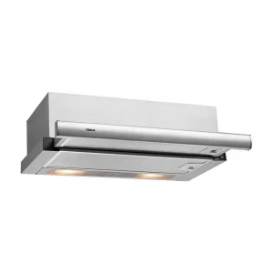 Teka TL 6310 S Inox.