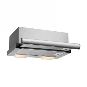 Teka TL1 52.
