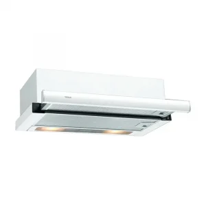 Teka TL6310W.