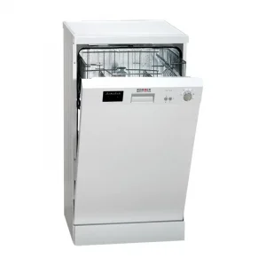 Rommer Compact 46