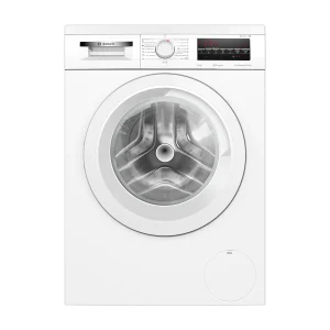 Bosch WUU24T63ES
