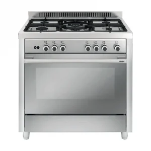 Glem MX96IB