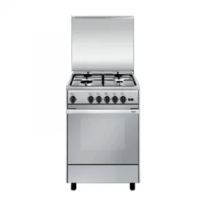 Glem UN6050IN