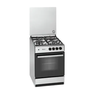Meireles E541X