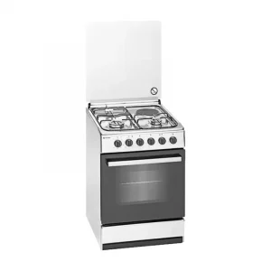 Meireles E542W N