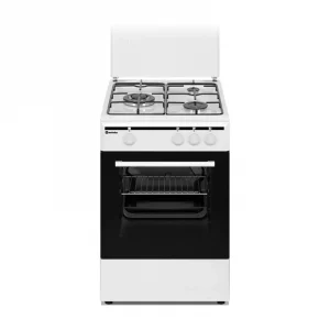 Meireles G130W