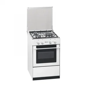 Meireles G1530DVW N