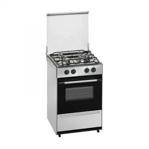 Meireles G1530DVX N