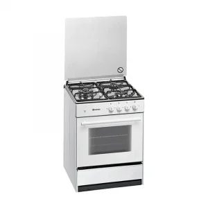 Meireles G540W N