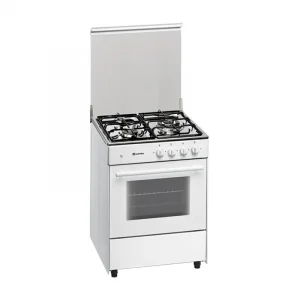 Meireles G603W N