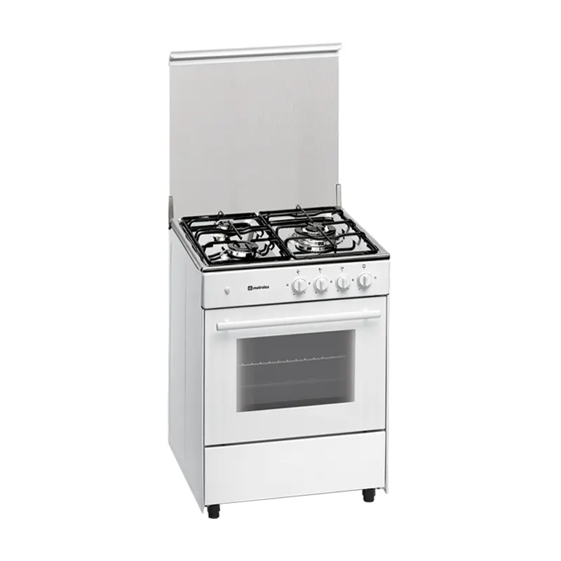 Meireles G603W N